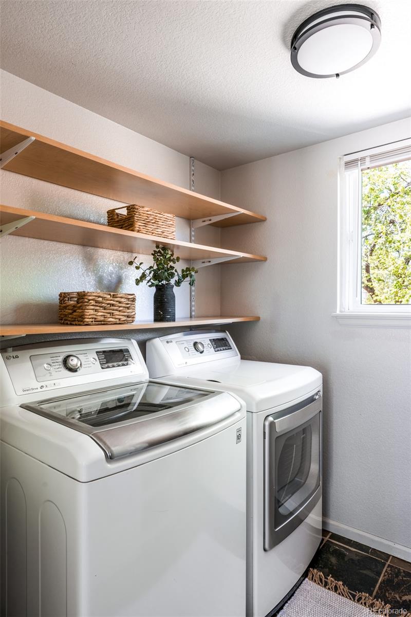 311 Warwick Street Frederick CO 80530