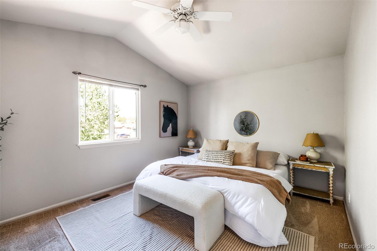 311 Warwick Street Frederick CO 80530