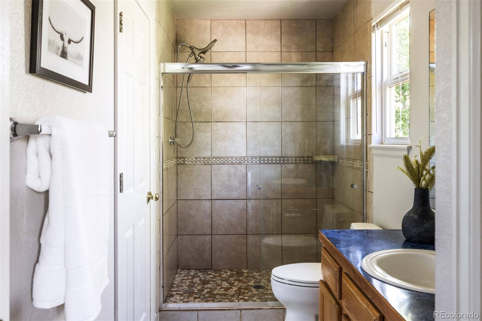 311 Warwick Street Frederick CO 80530