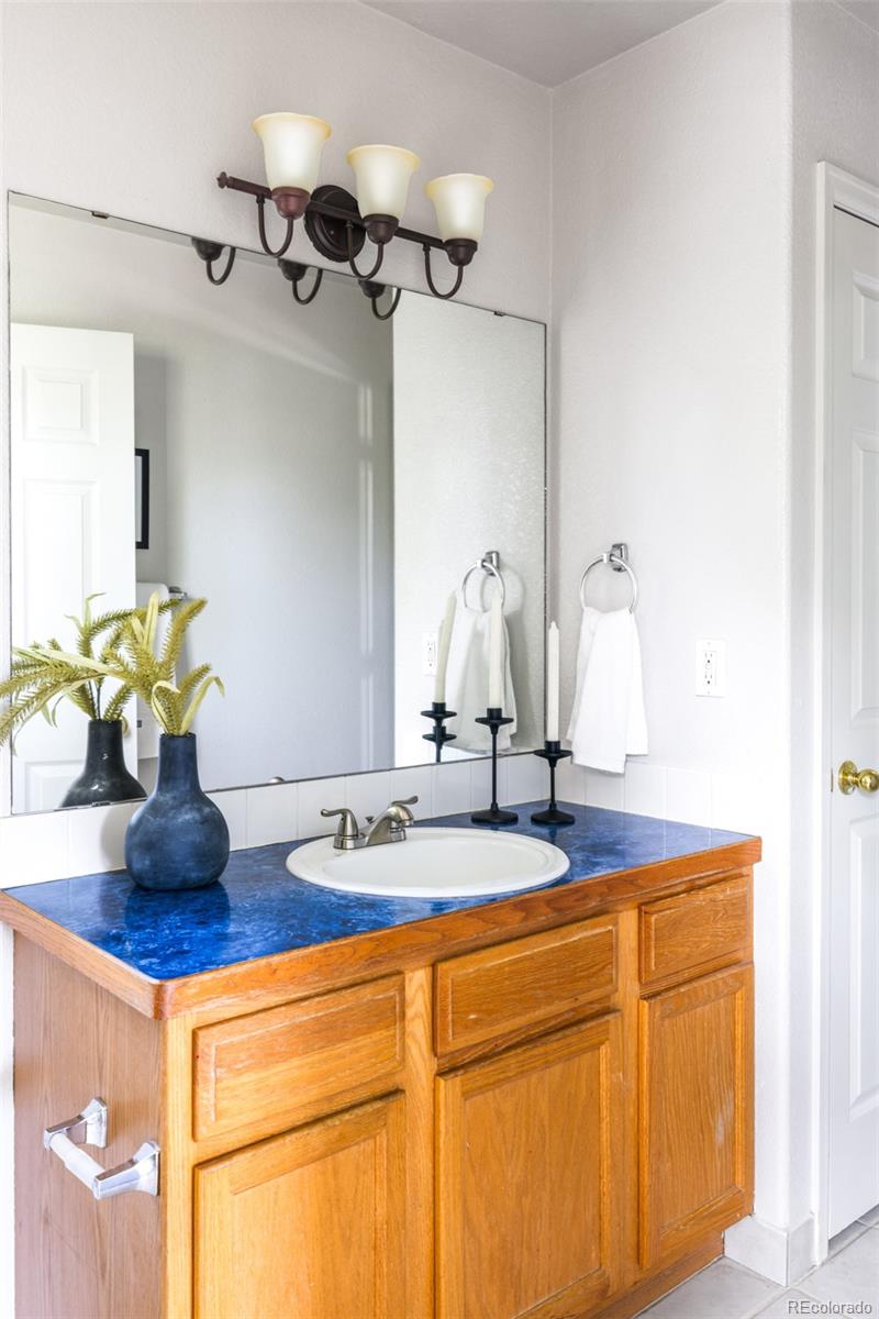 311 Warwick Street Frederick CO 80530