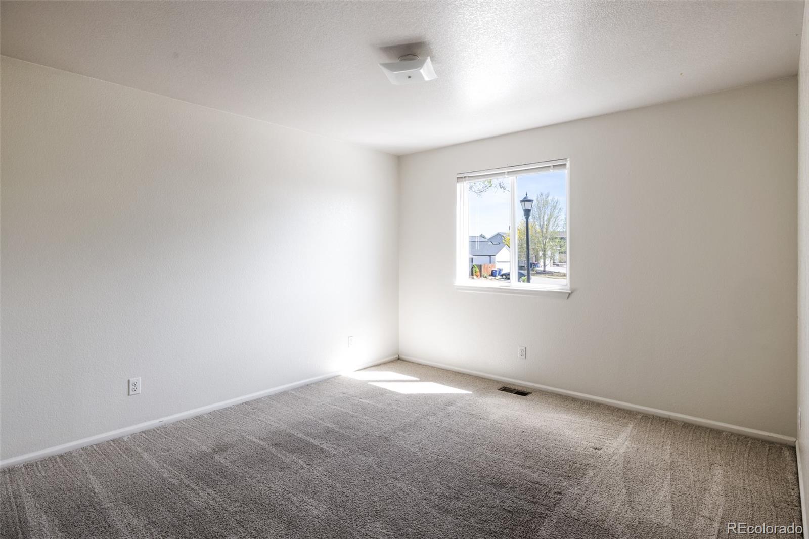 311 Warwick Street Frederick CO 80530