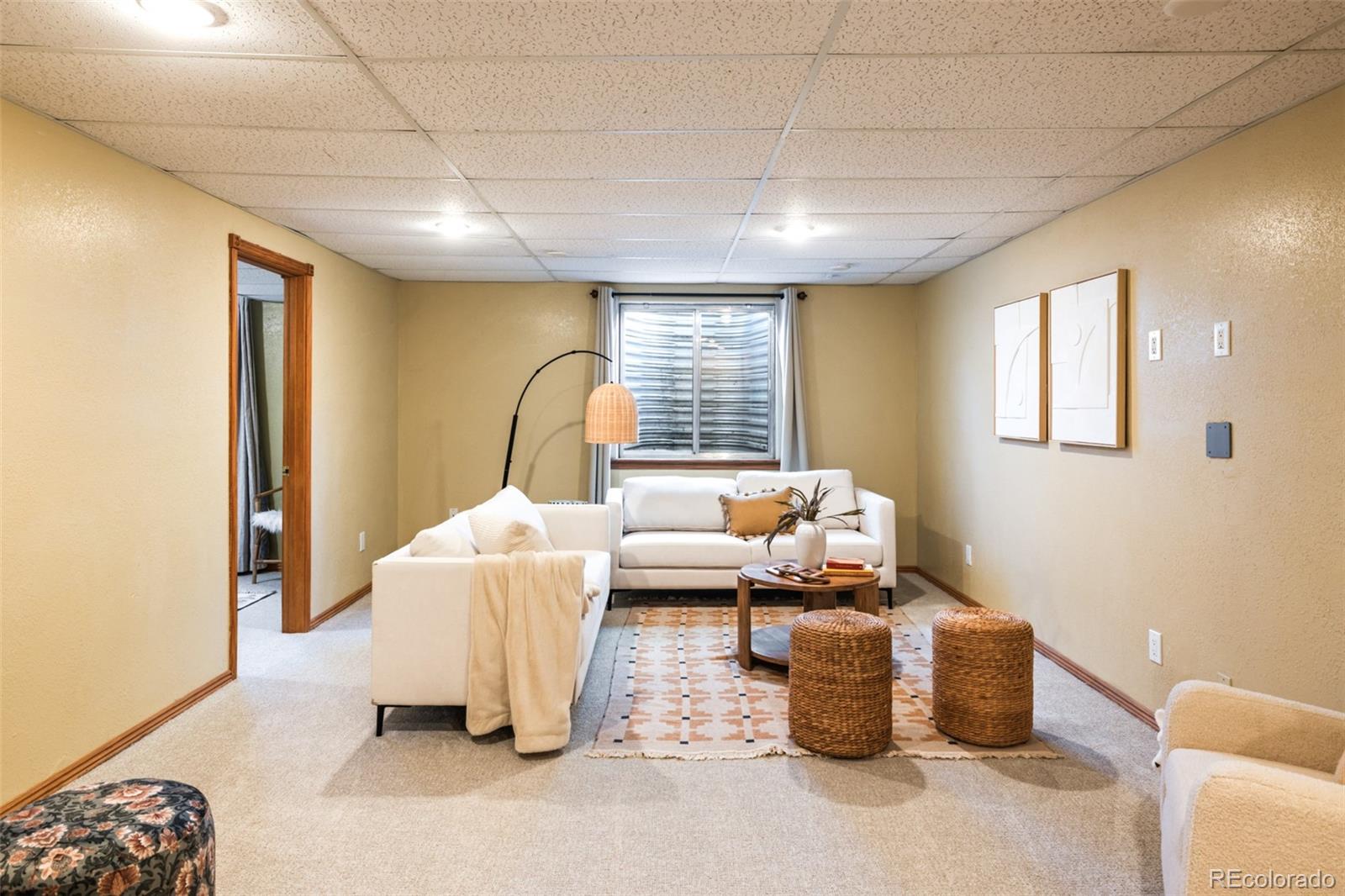 311 Warwick Street Frederick CO 80530