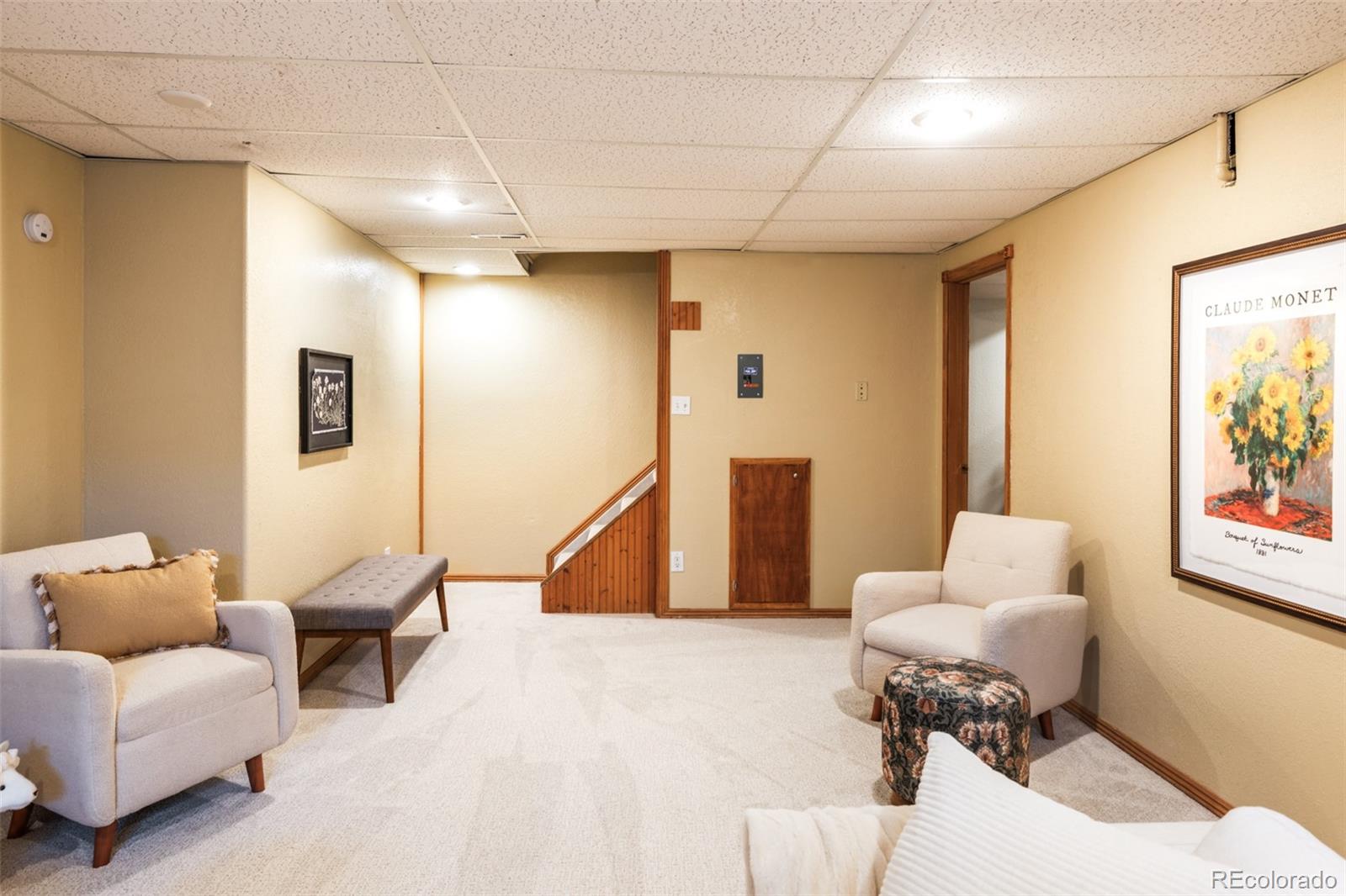 311 Warwick Street Frederick CO 80530