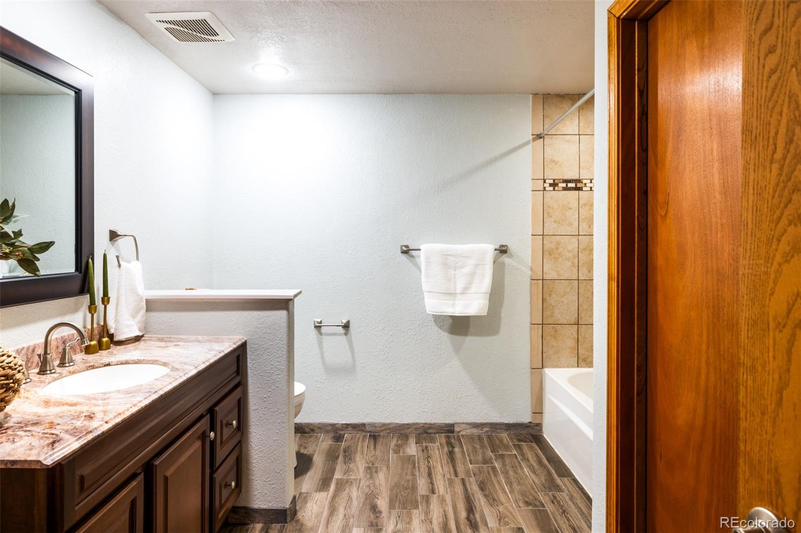 311 Warwick Street Frederick CO 80530
