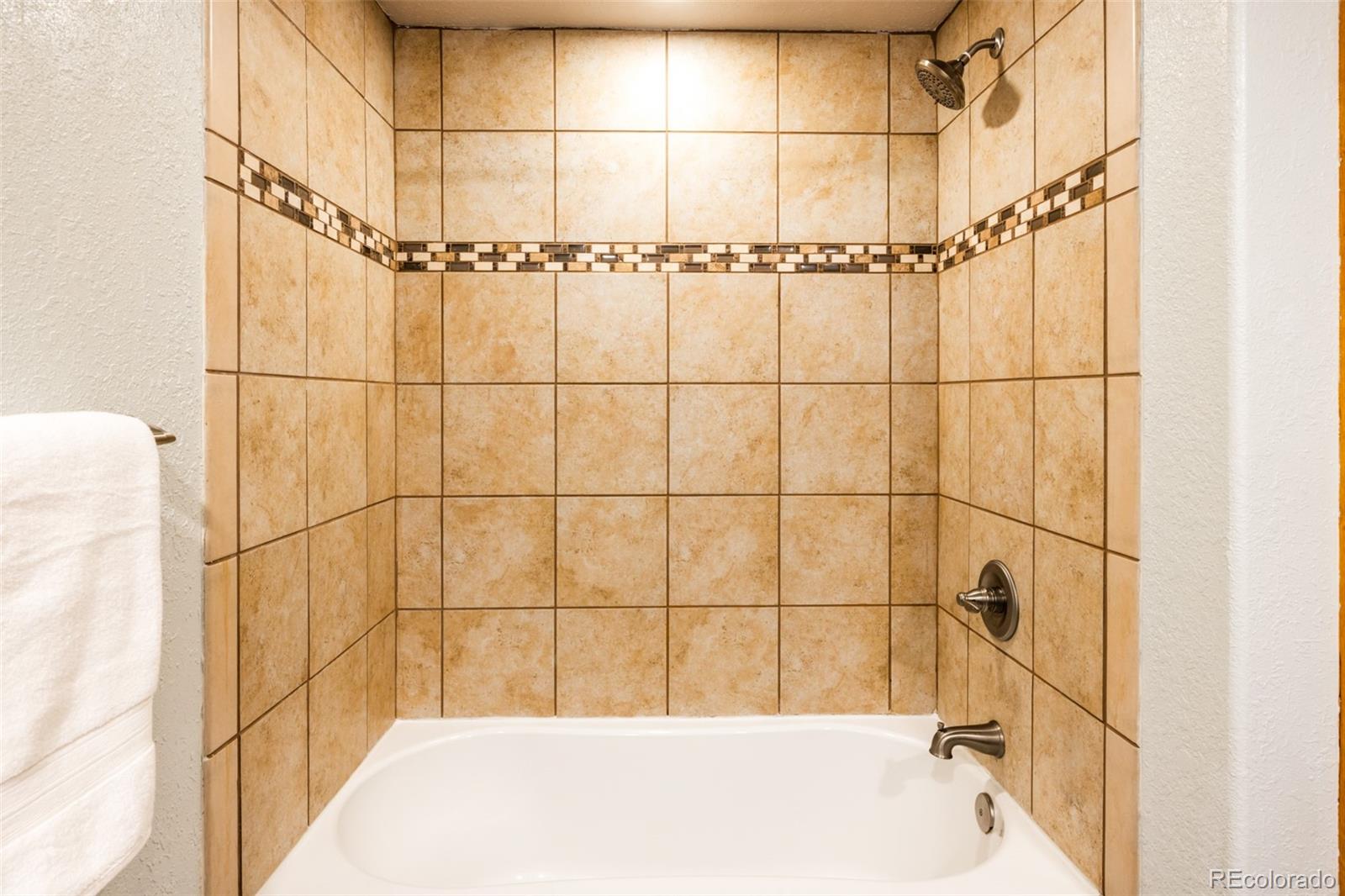 311 Warwick Street Frederick CO 80530