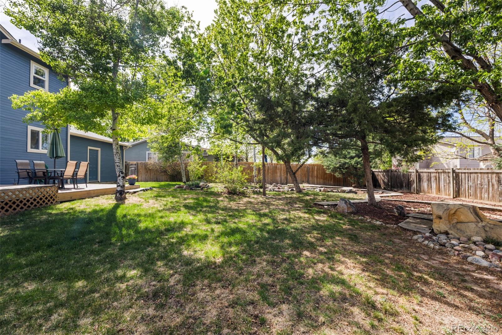 311 Warwick Street Frederick CO 80530
