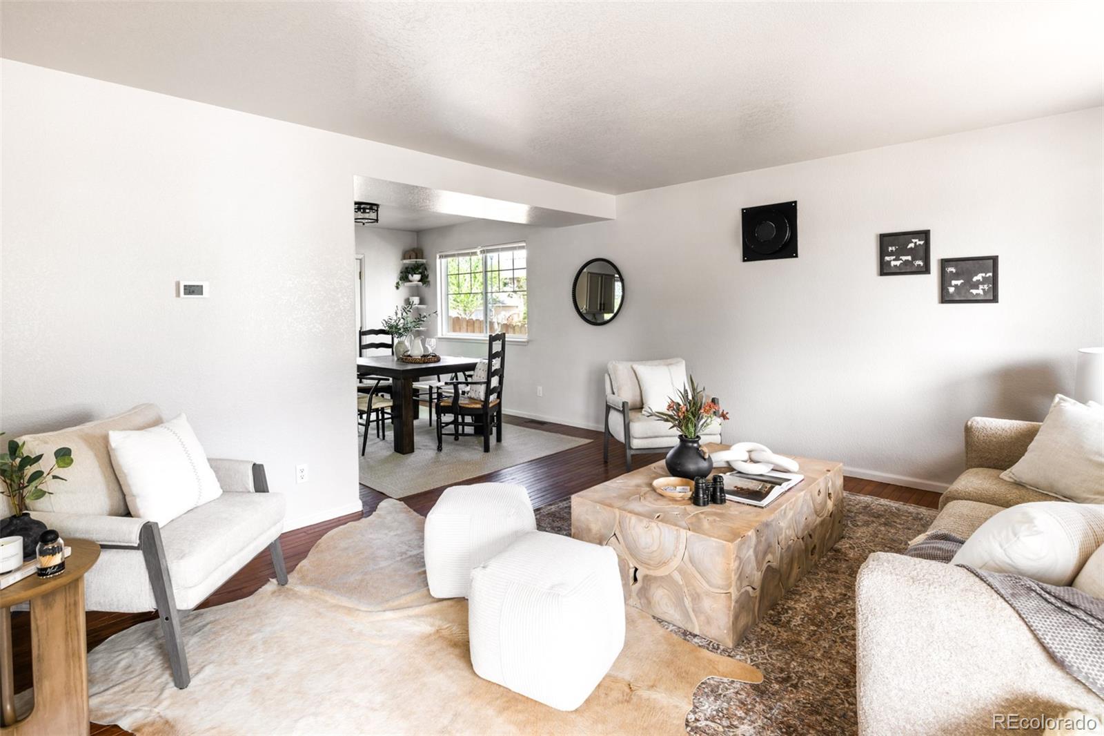 311 Warwick Street Frederick CO 80530