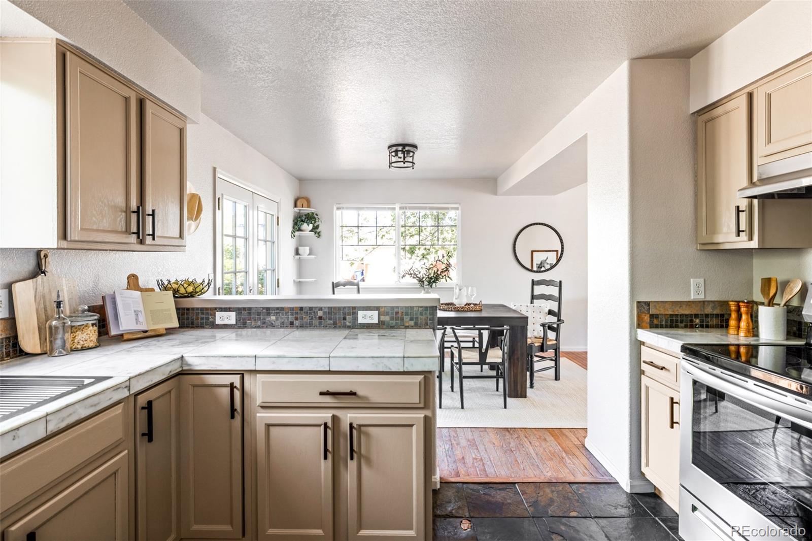 311 Warwick Street Frederick CO 80530