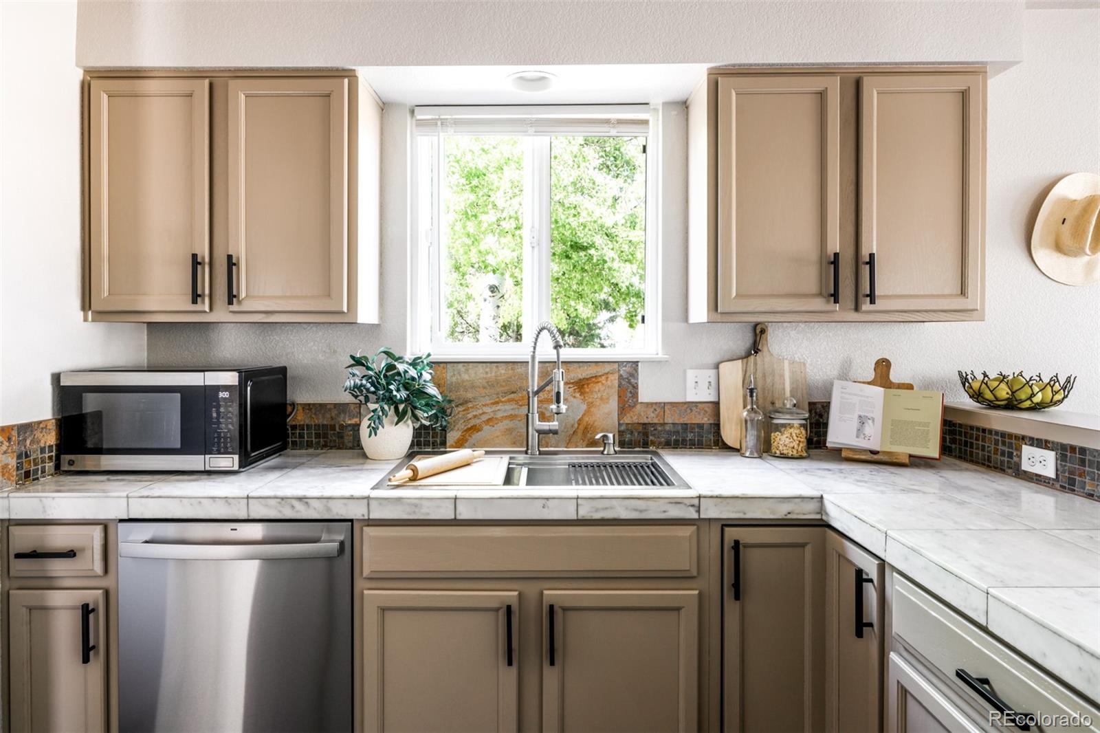 311 Warwick Street Frederick CO 80530