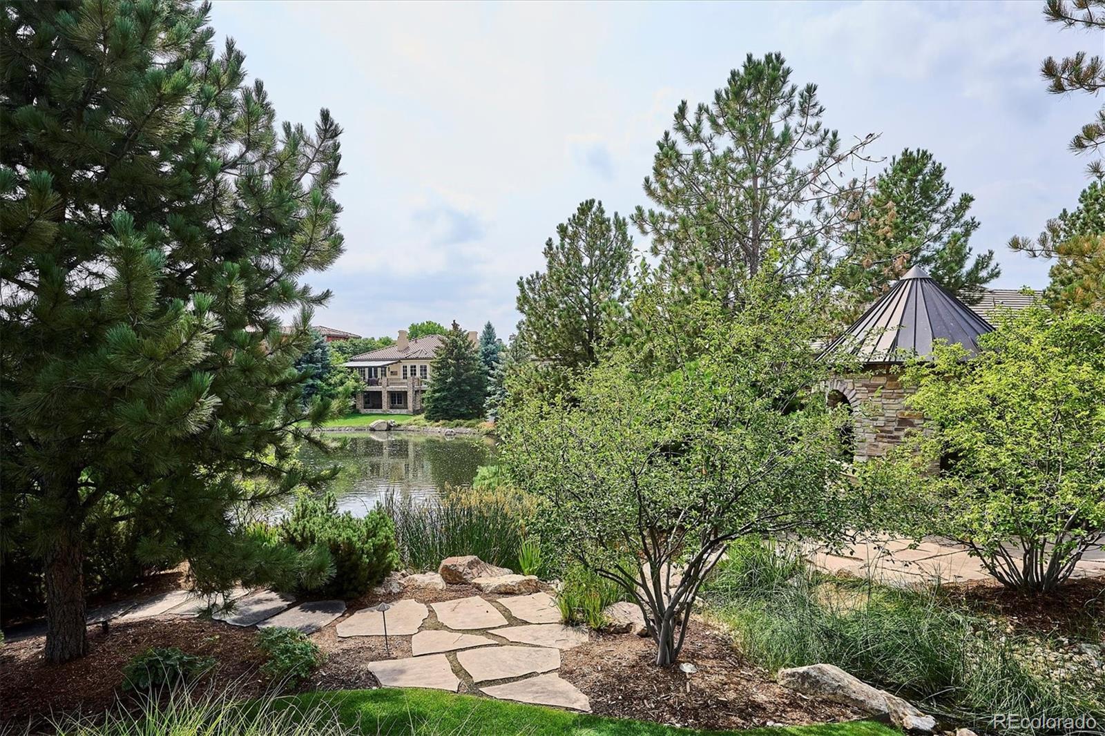 9060 E Harvard Avenue Denver CO 80231