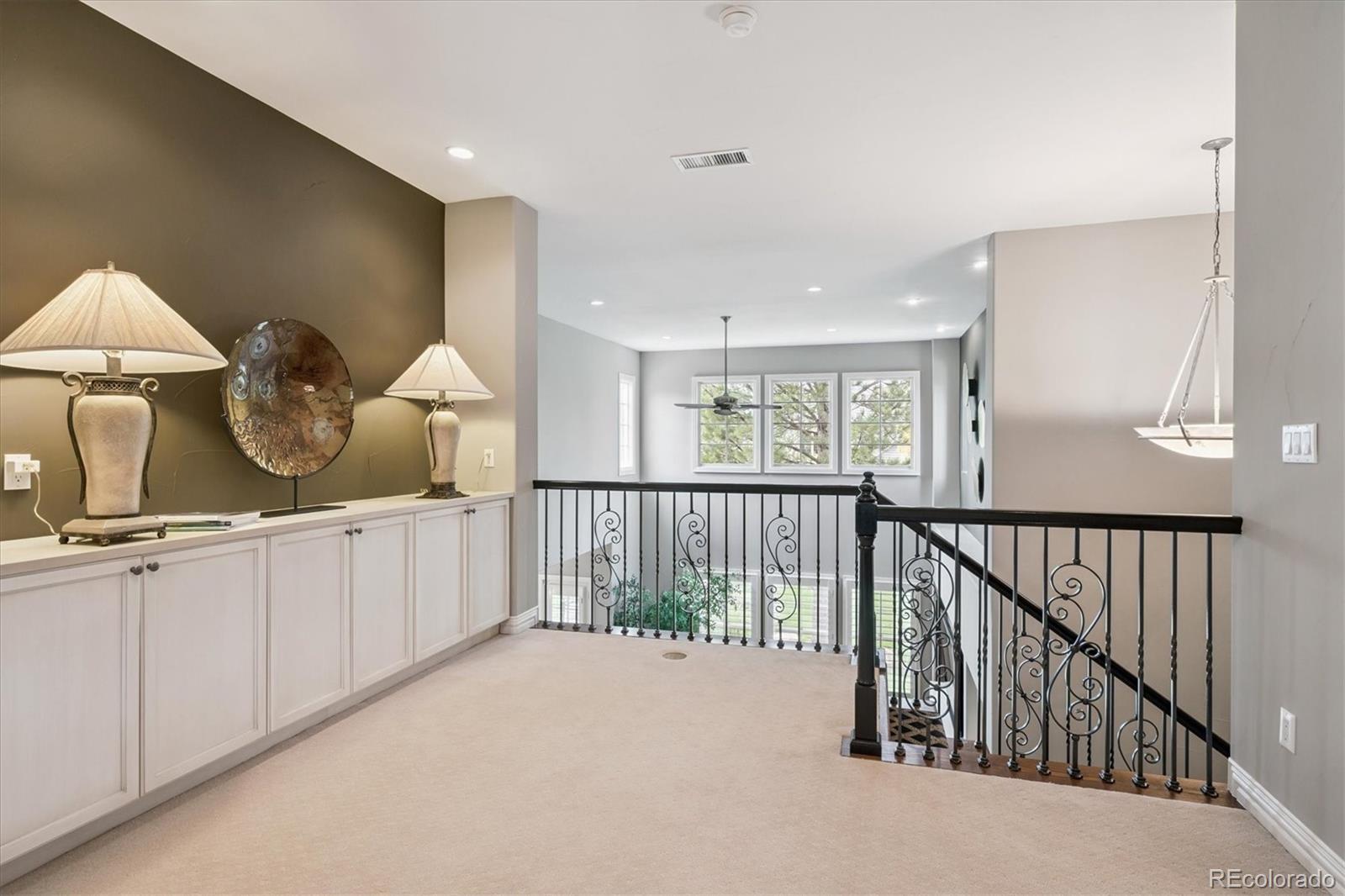 9060 E Harvard Avenue Denver CO 80231
