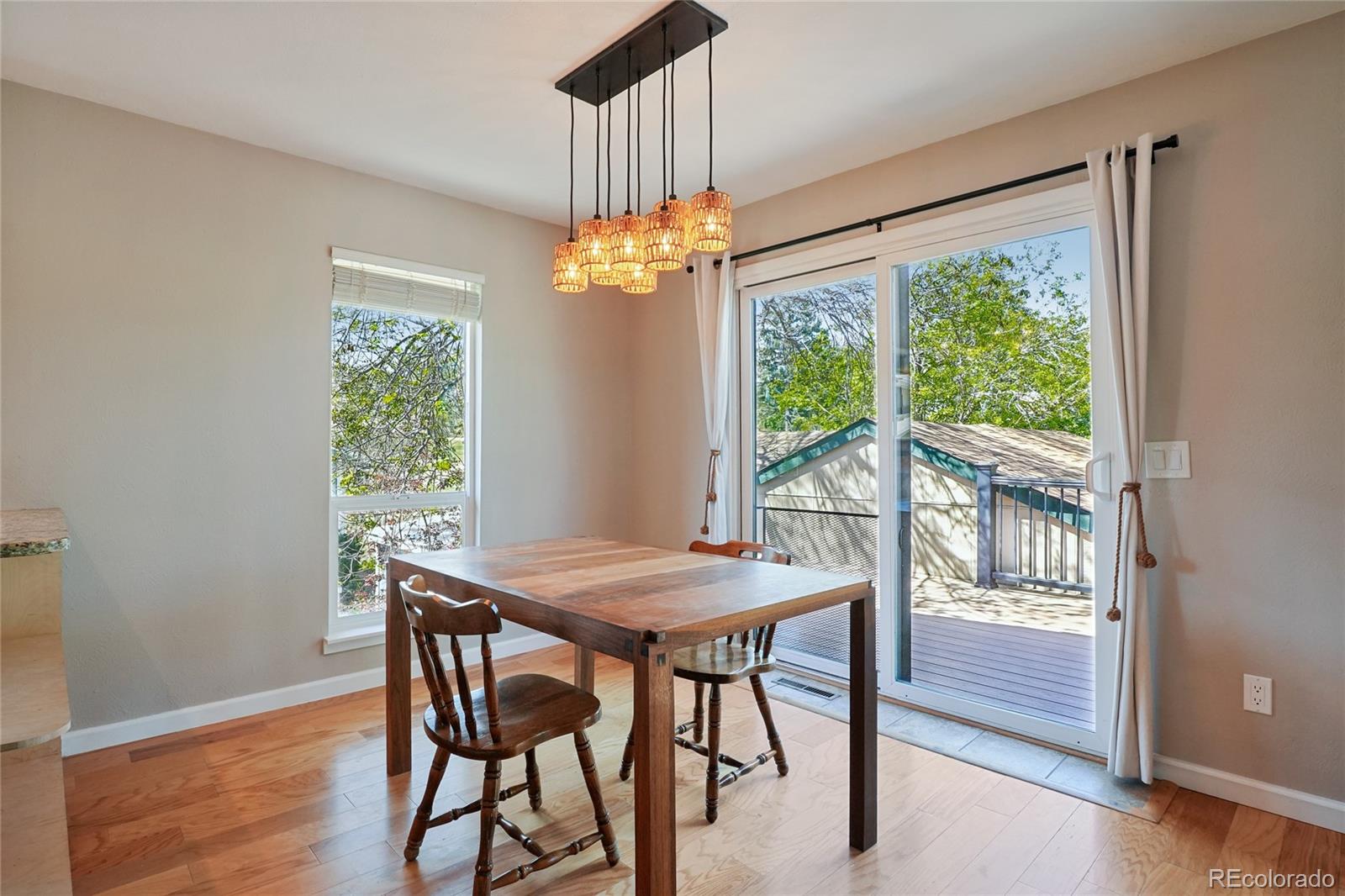 4790 W Moorhead Circle Boulder CO 80305