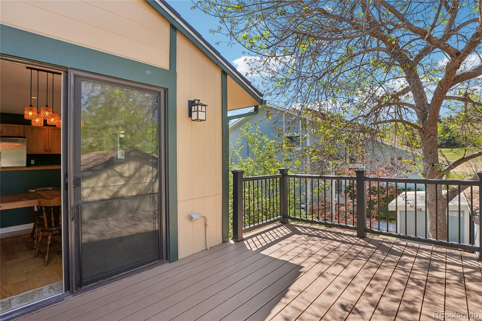 4790 W Moorhead Circle Boulder CO 80305