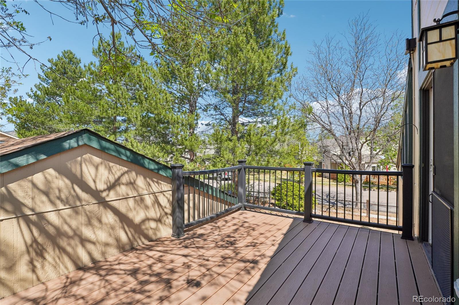 4790 W Moorhead Circle Boulder CO 80305