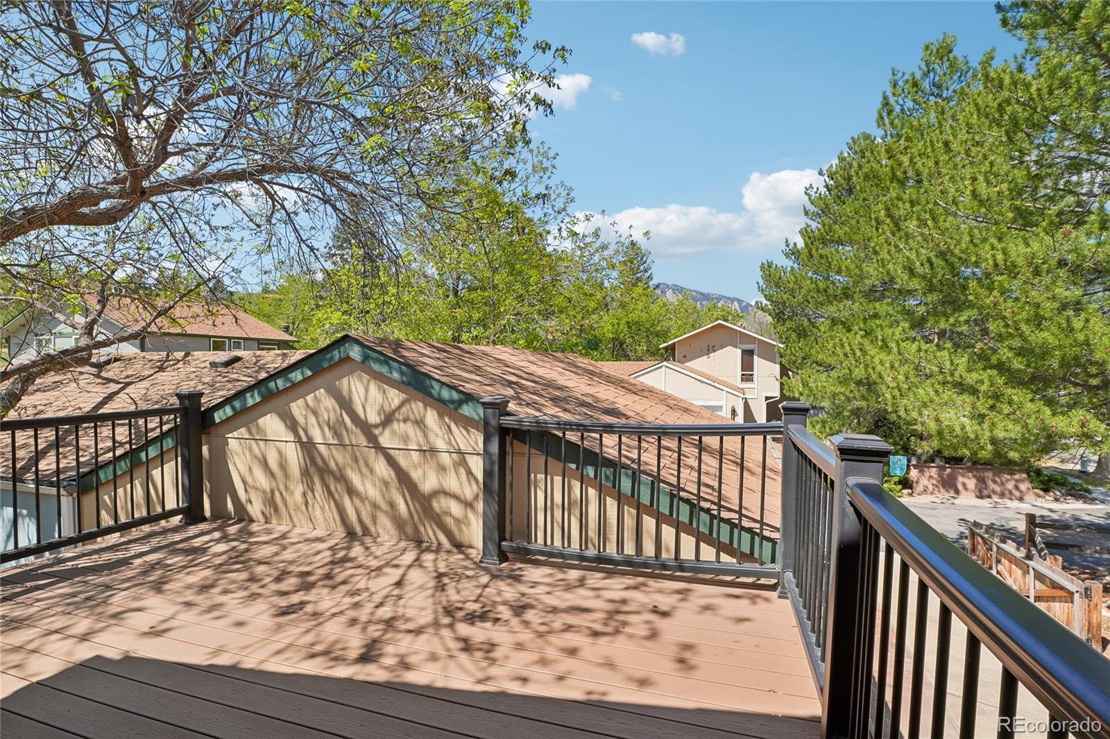 4790 W Moorhead Circle Boulder CO 80305