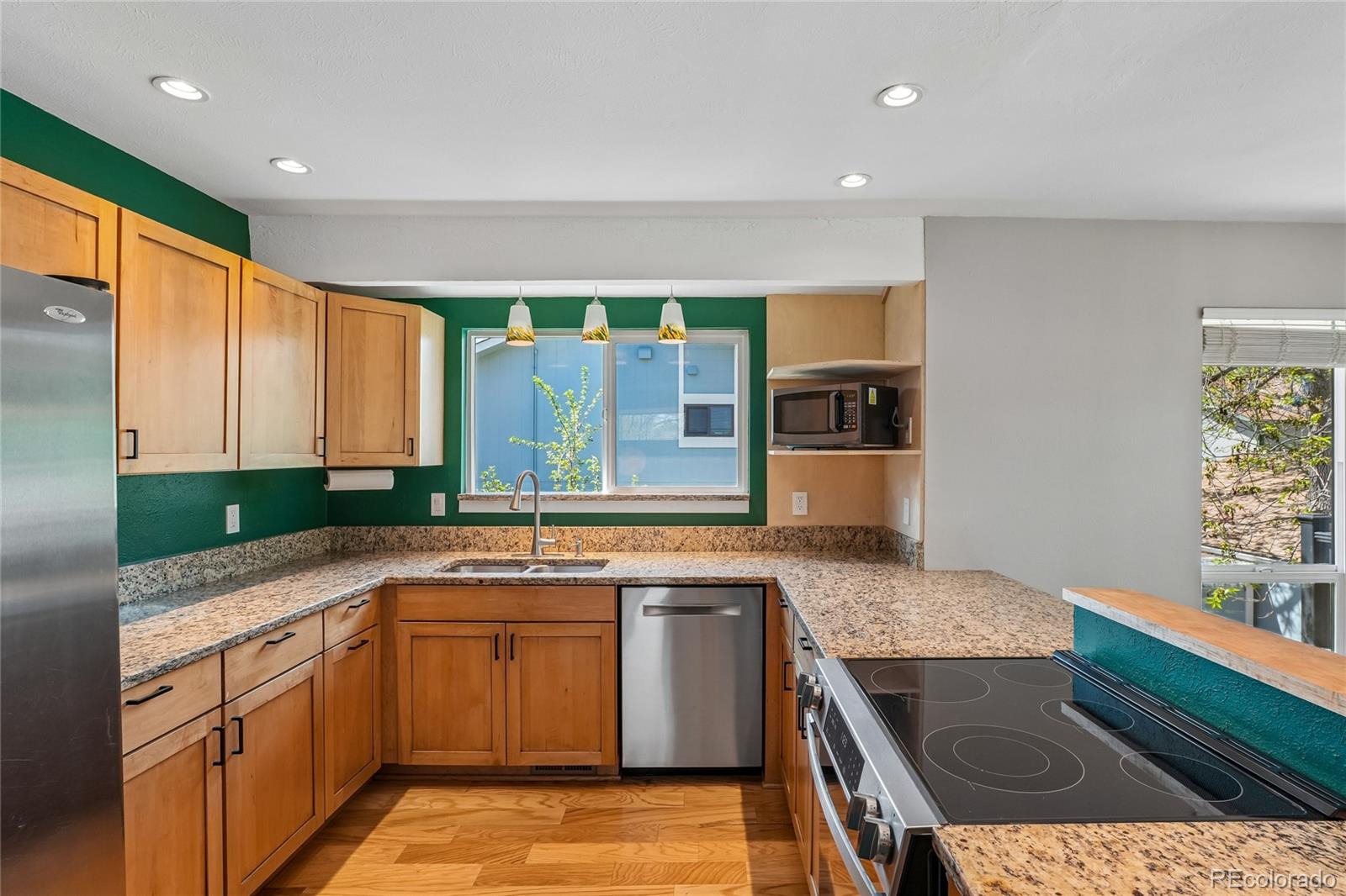 4790 W Moorhead Circle Boulder CO 80305