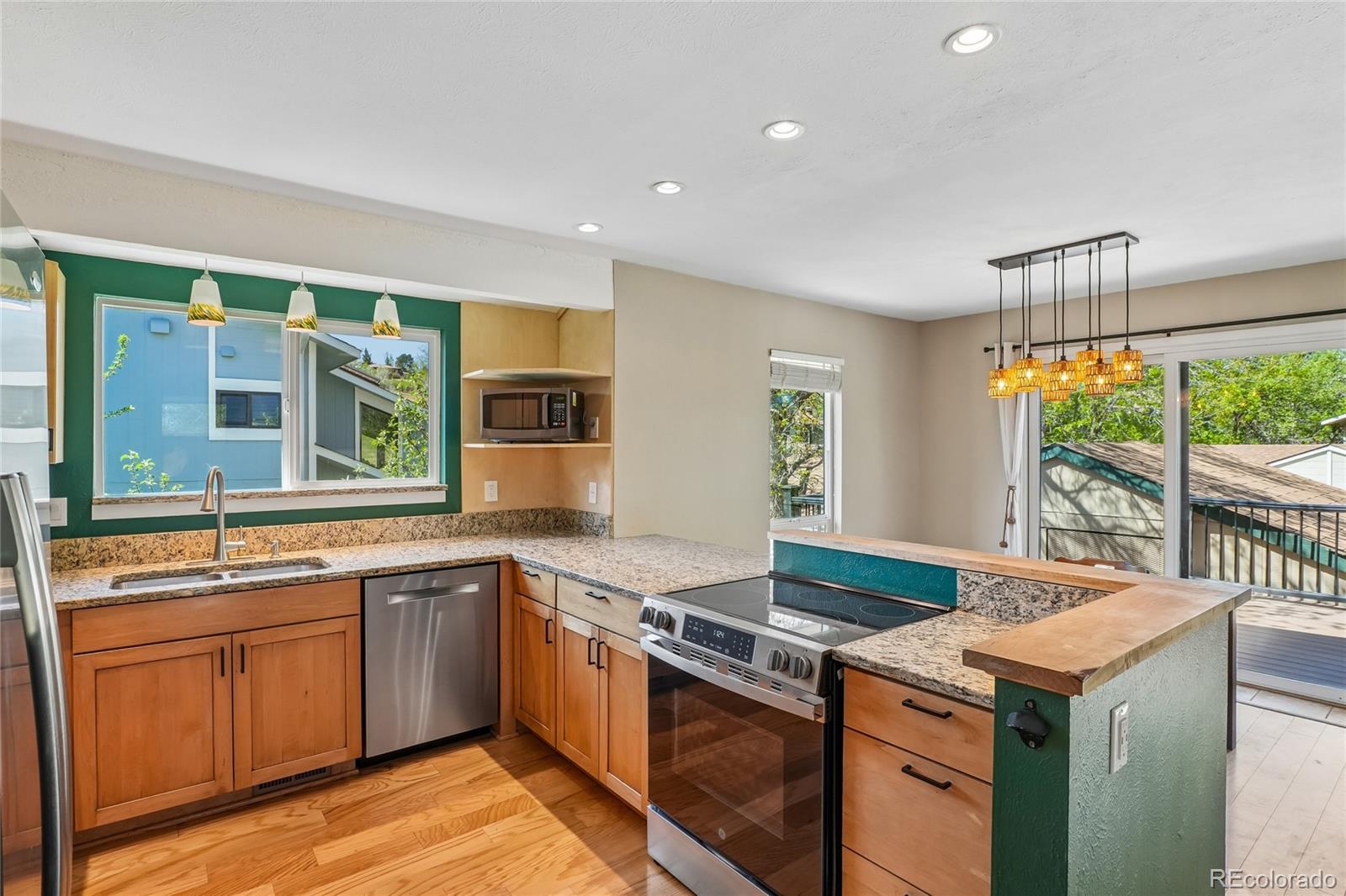 4790 W Moorhead Circle Boulder CO 80305
