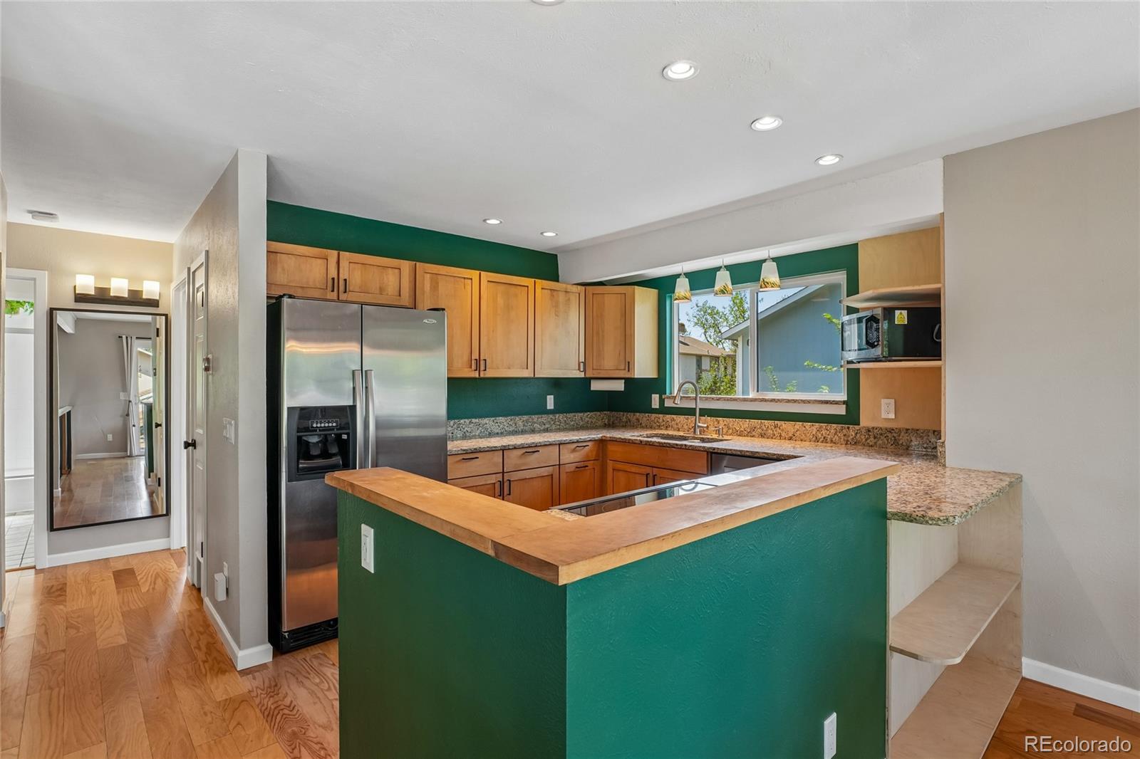 4790 W Moorhead Circle Boulder CO 80305