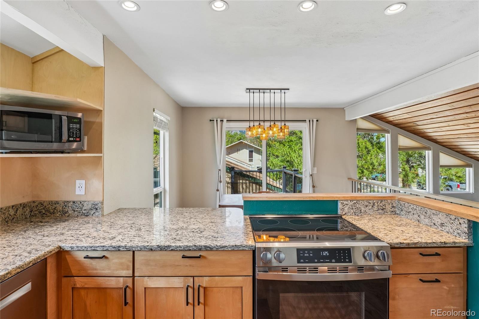 4790 W Moorhead Circle Boulder CO 80305