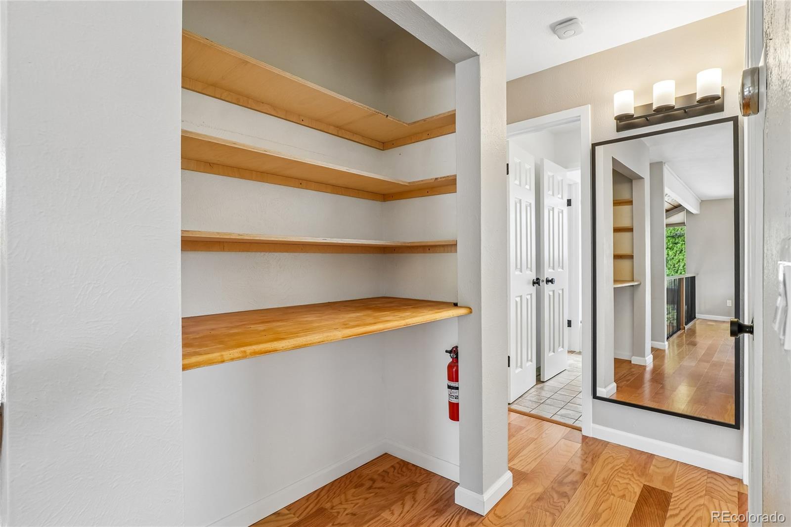 4790 W Moorhead Circle Boulder CO 80305