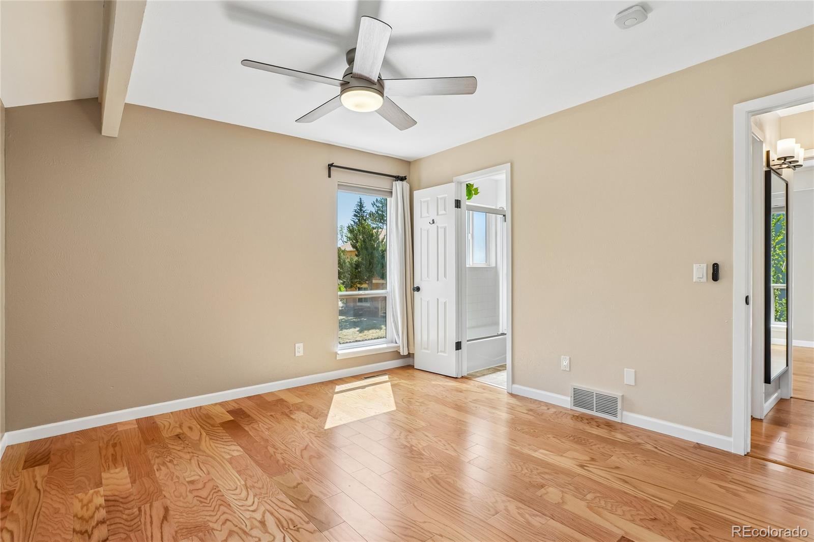 4790 W Moorhead Circle Boulder CO 80305