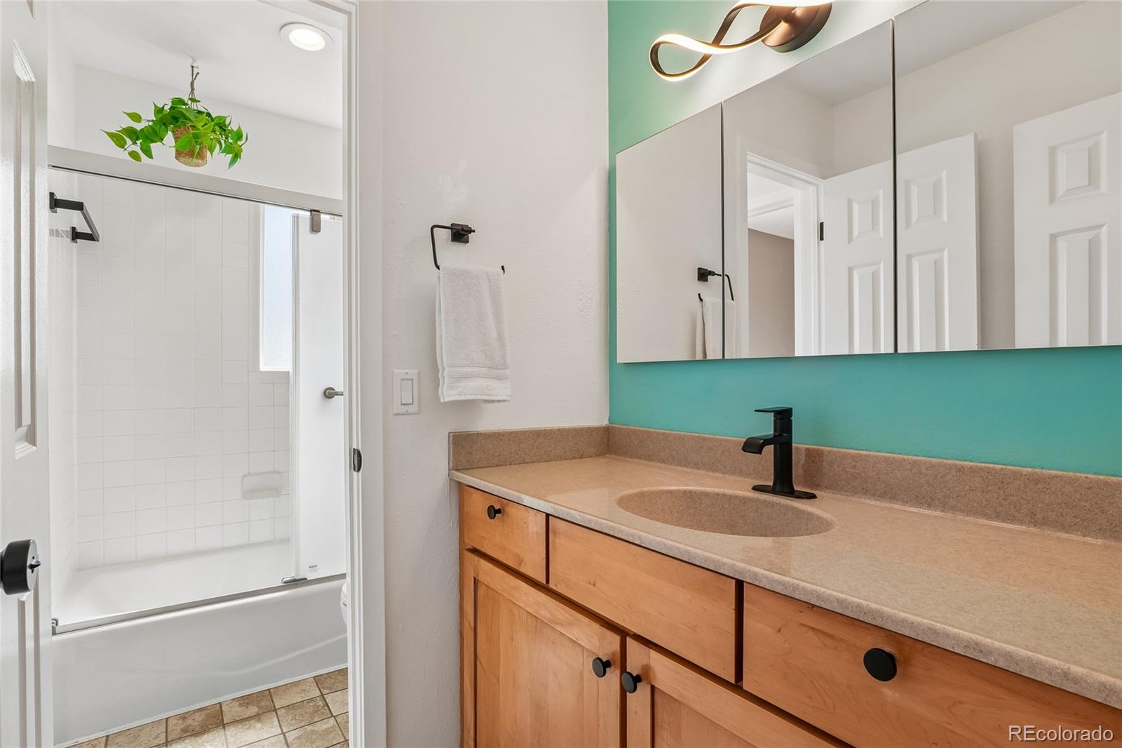 4790 W Moorhead Circle Boulder CO 80305