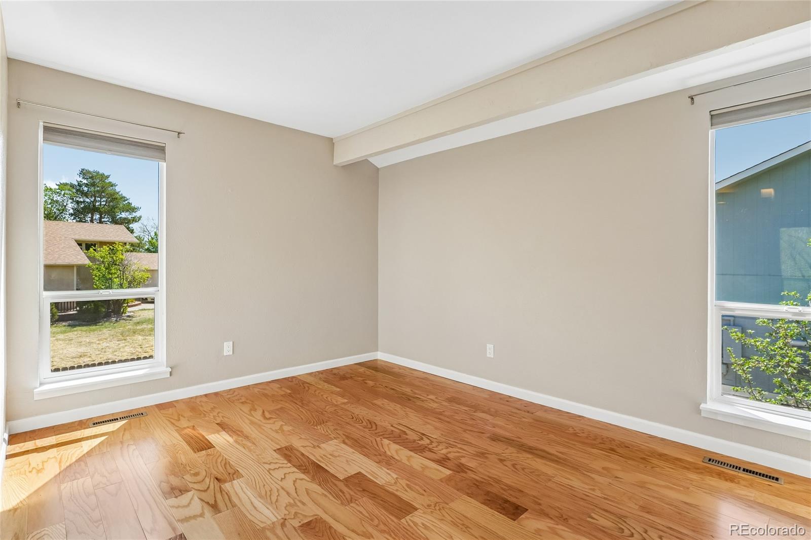 4790 W Moorhead Circle Boulder CO 80305