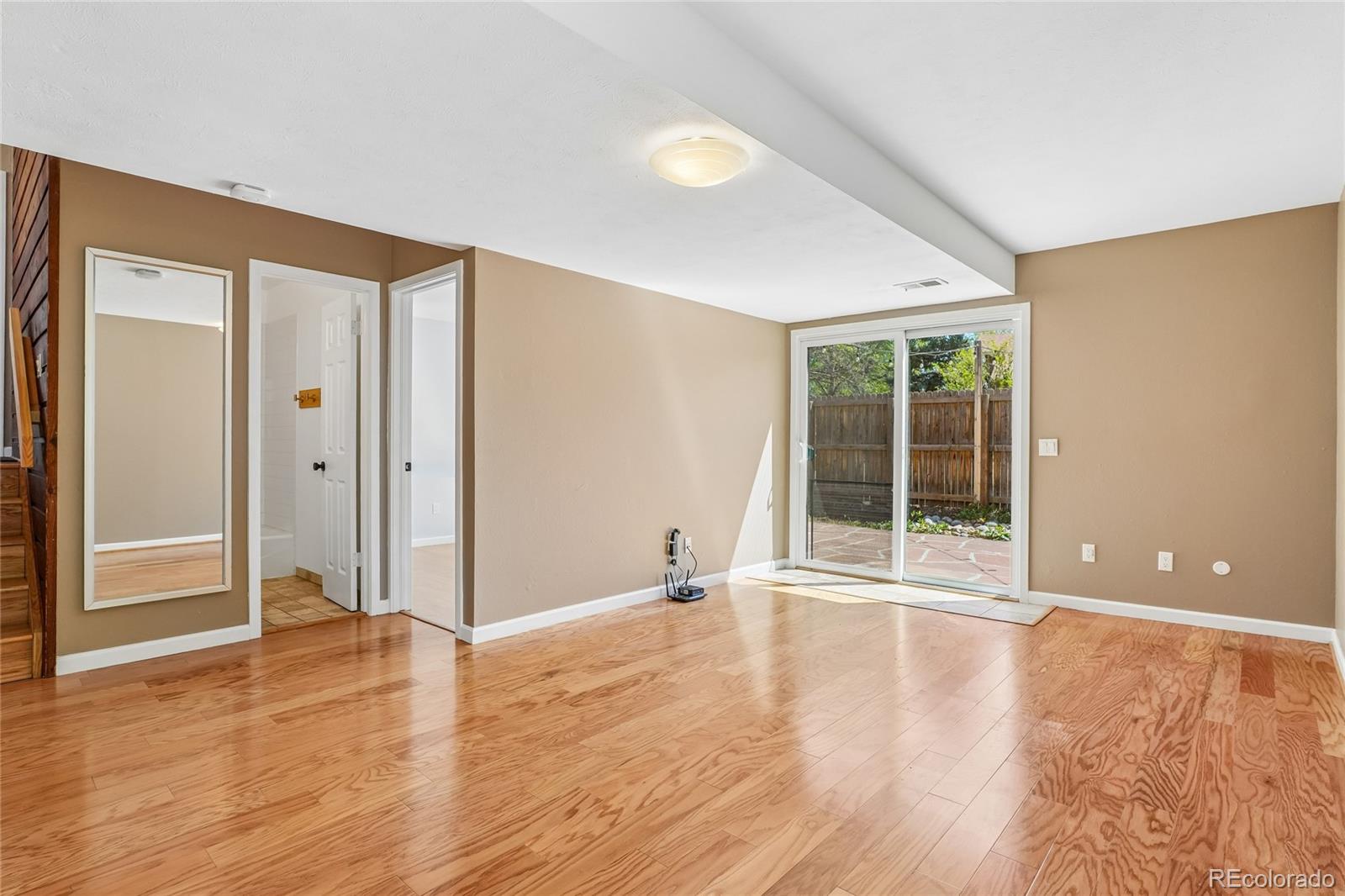 4790 W Moorhead Circle Boulder CO 80305