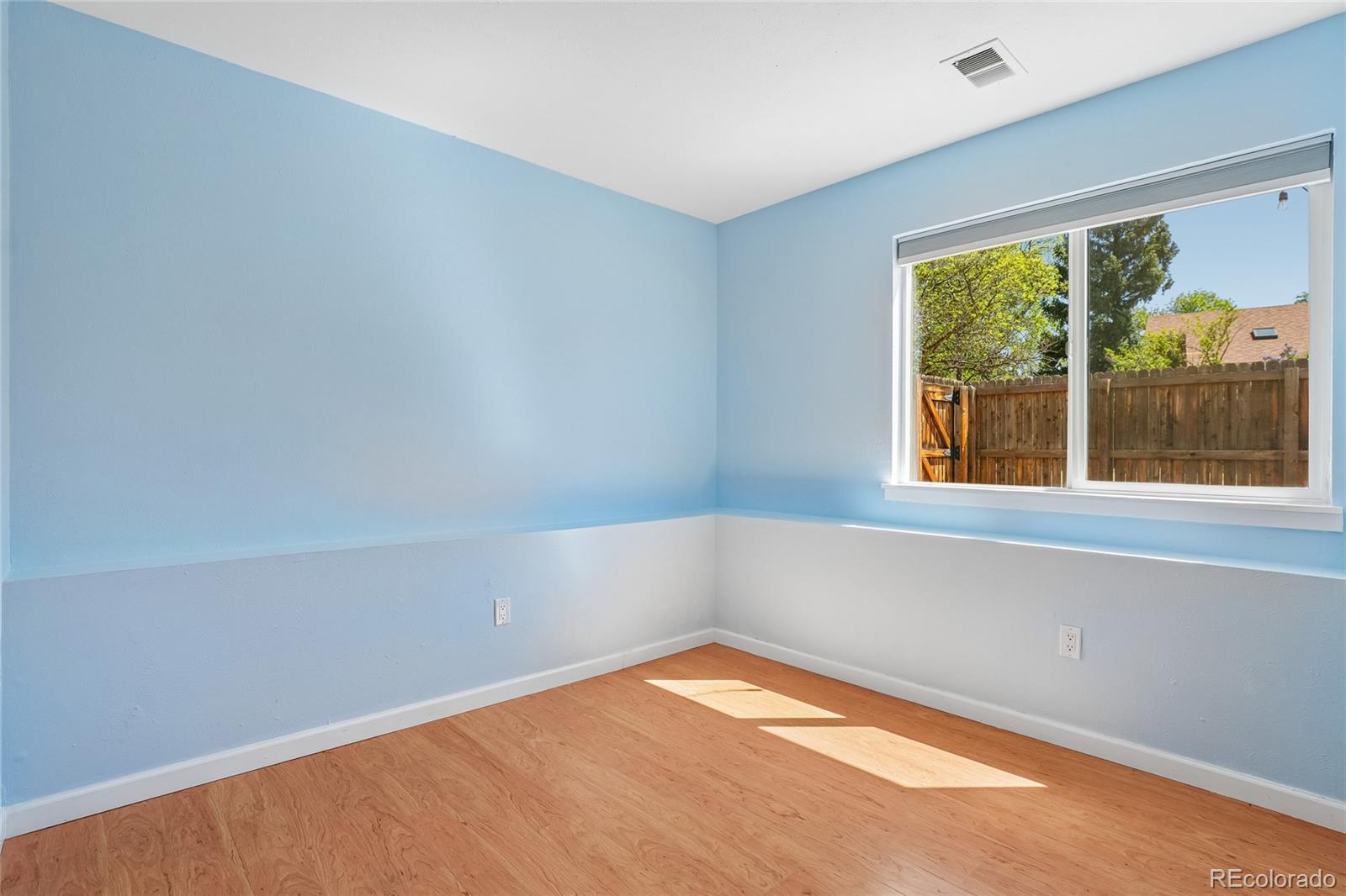 4790 W Moorhead Circle Boulder CO 80305