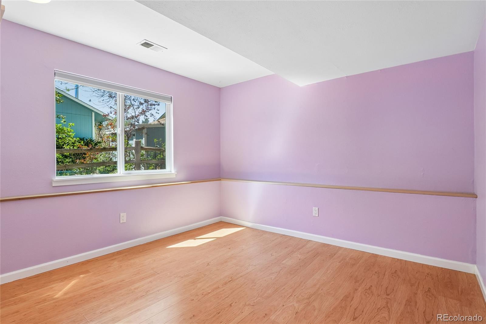 4790 W Moorhead Circle Boulder CO 80305