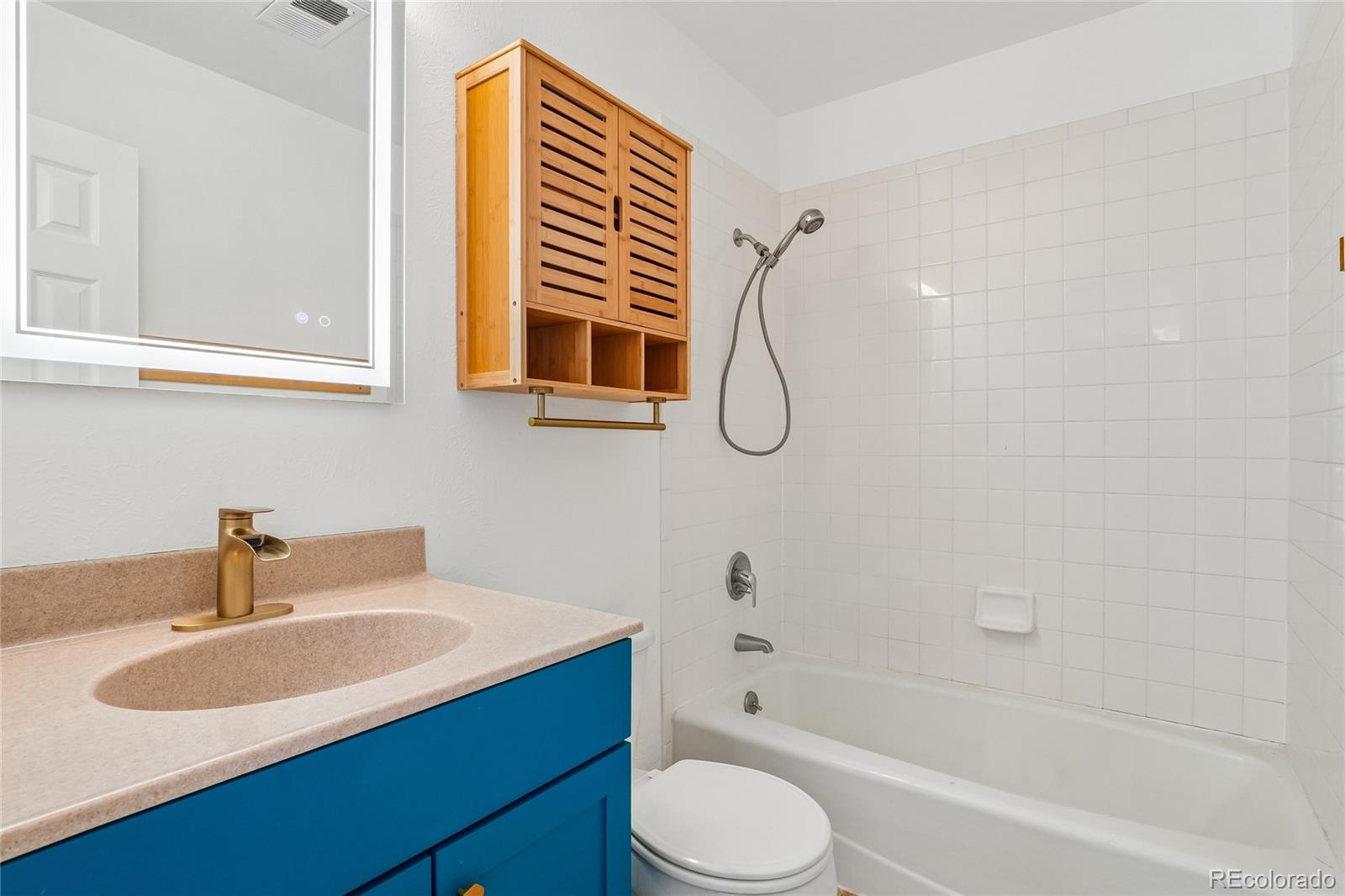 4790 W Moorhead Circle Boulder CO 80305