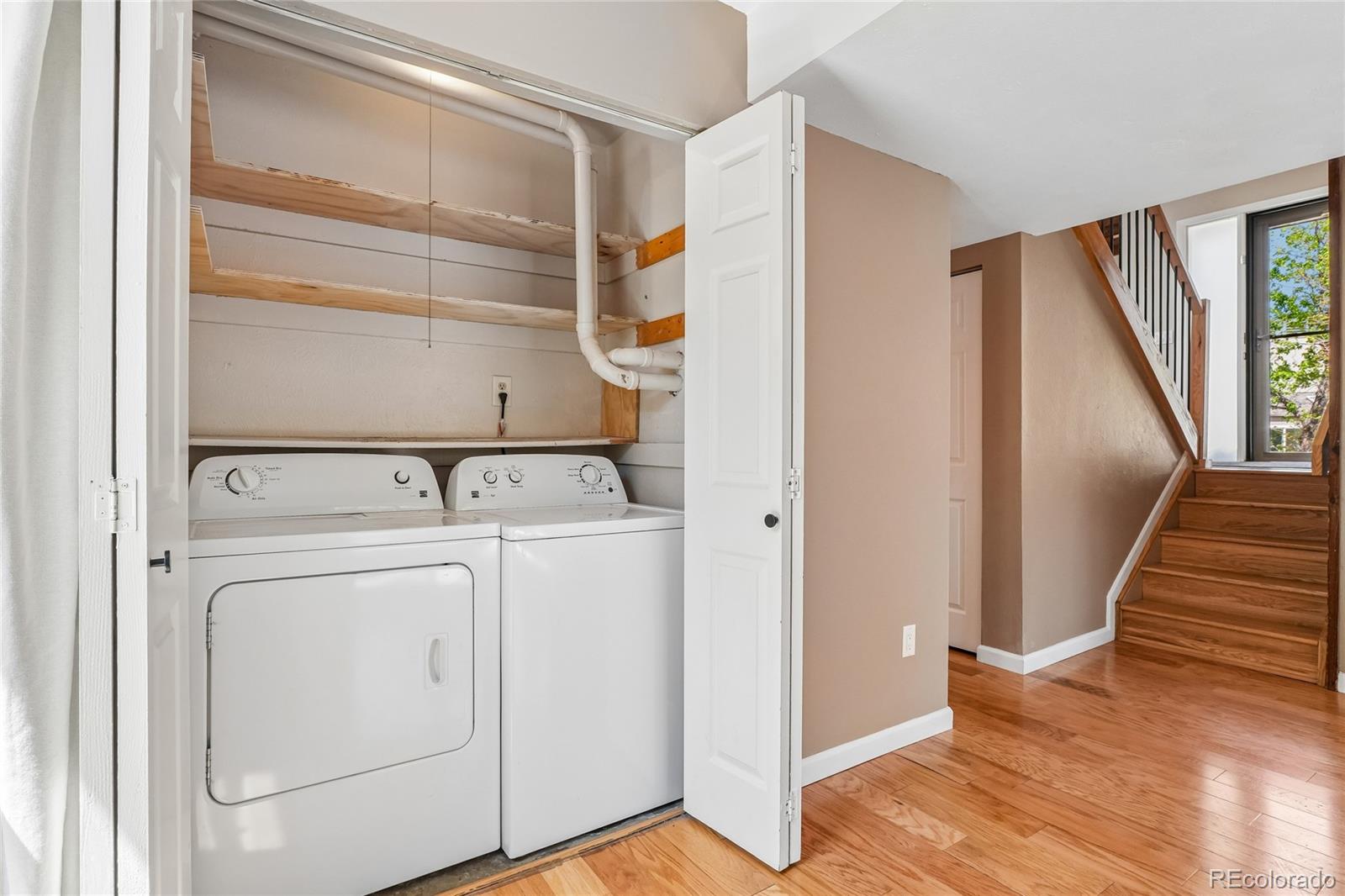 4790 W Moorhead Circle Boulder CO 80305