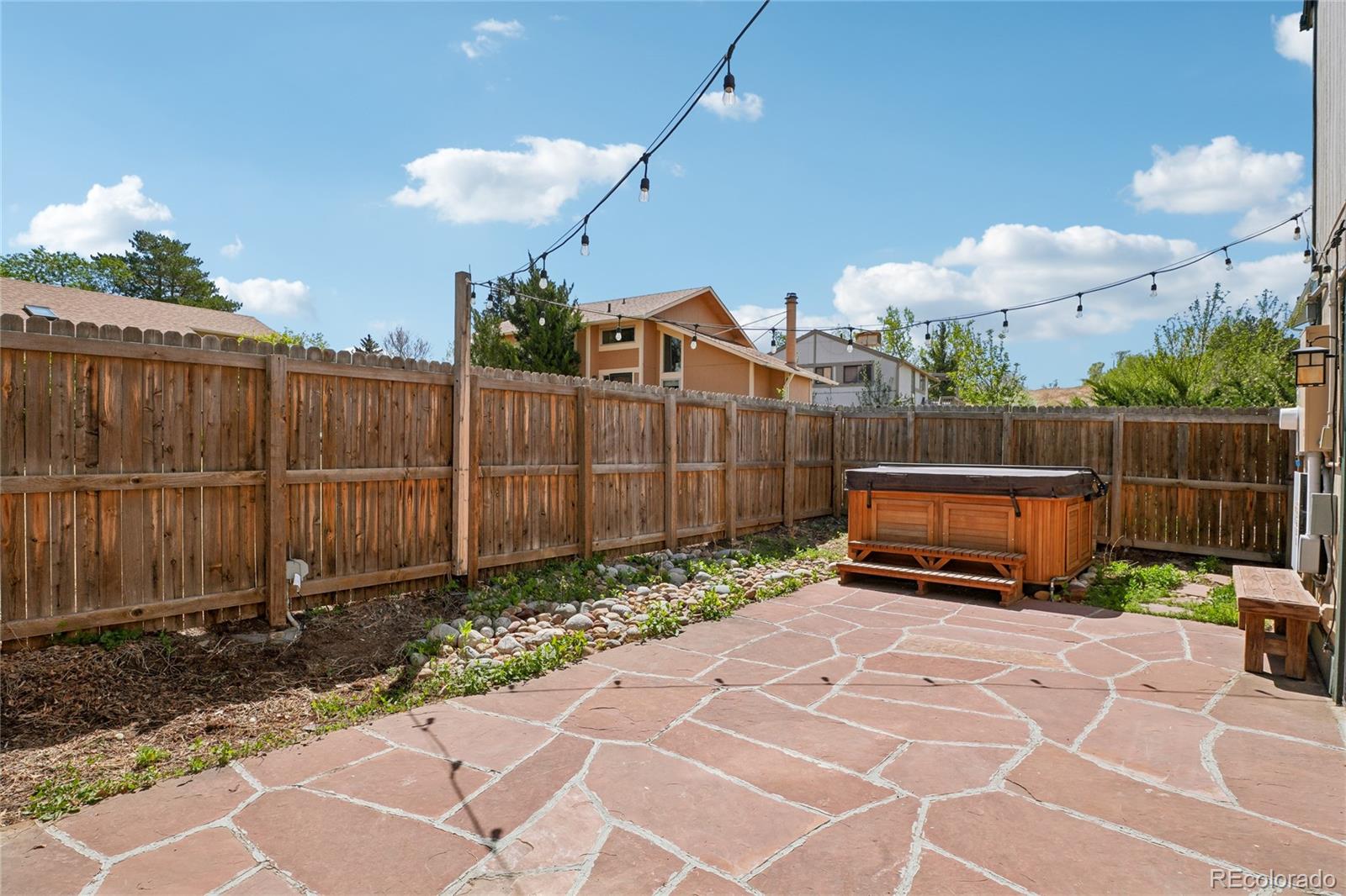 4790 W Moorhead Circle Boulder CO 80305