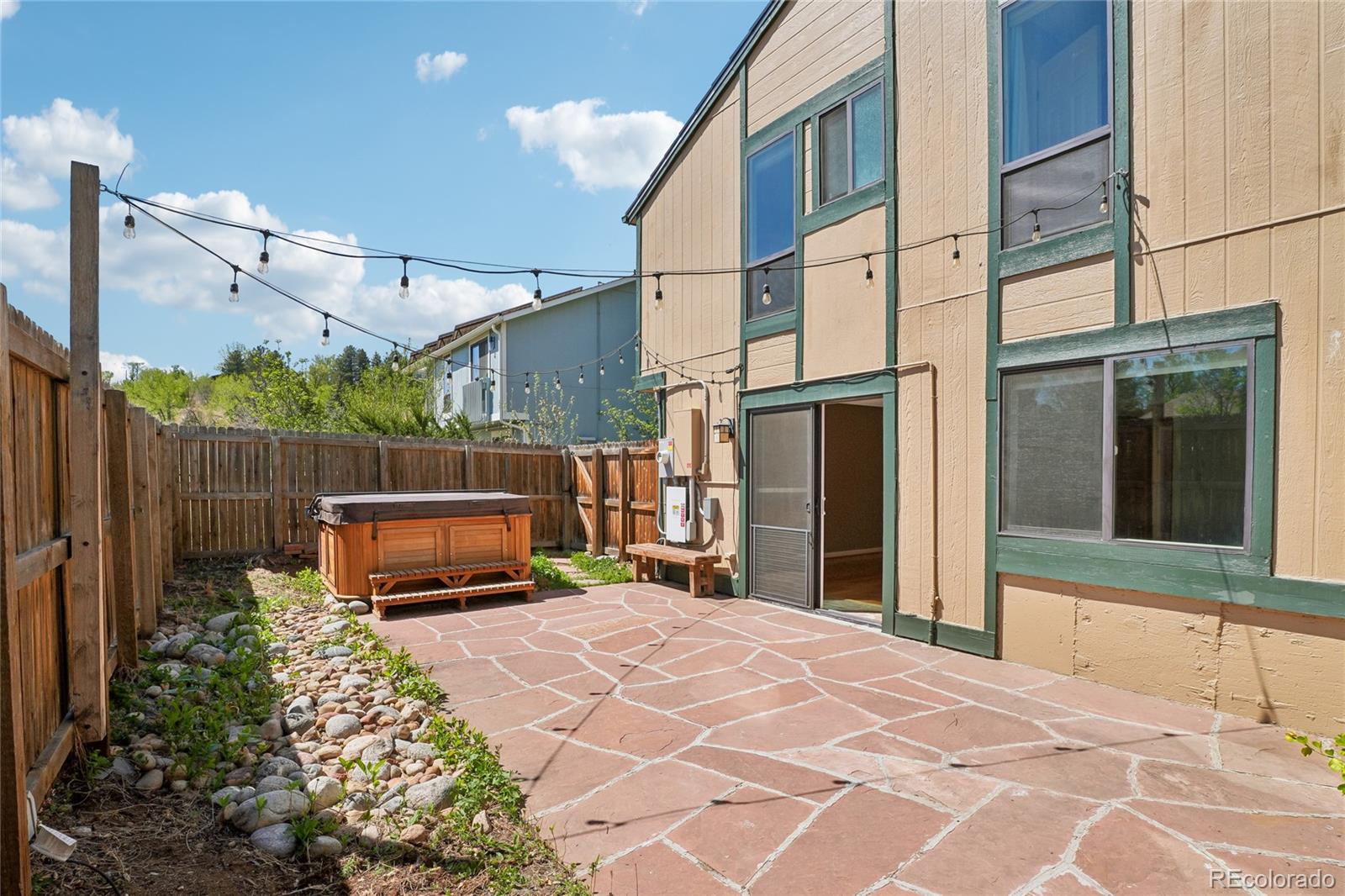 4790 W Moorhead Circle Boulder CO 80305