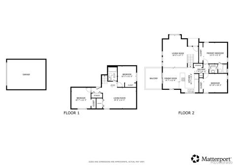 4790 W Moorhead Circle Boulder CO 80305