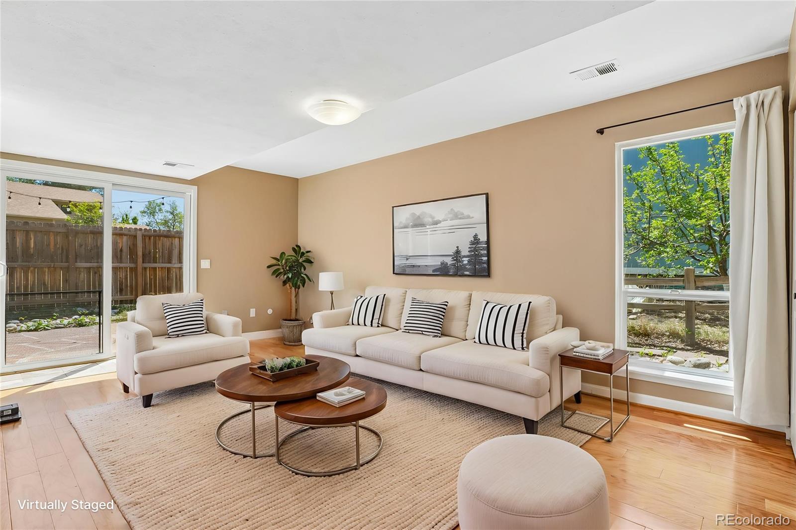 4790 W Moorhead Circle Boulder CO 80305