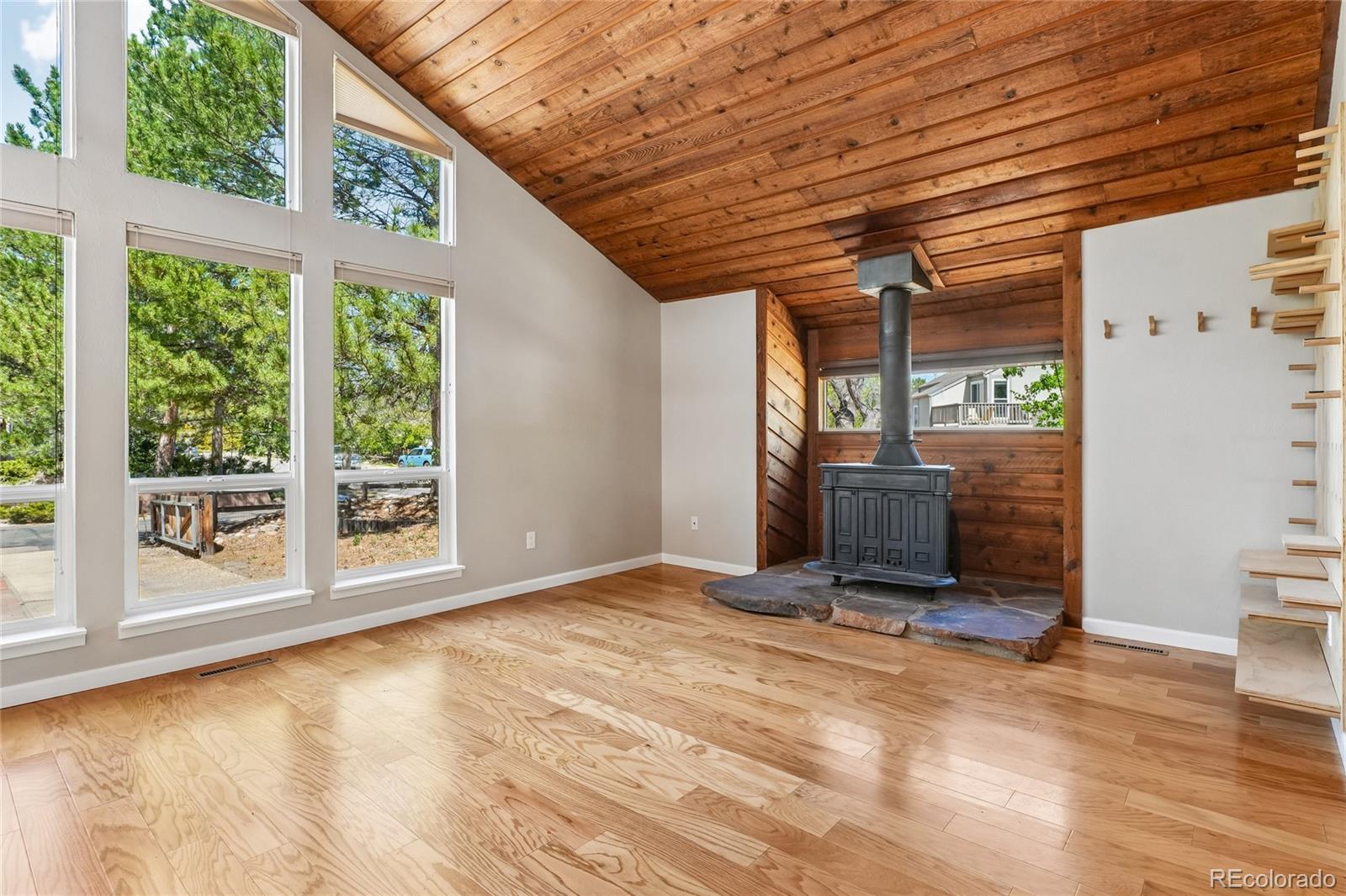 4790 W Moorhead Circle Boulder CO 80305