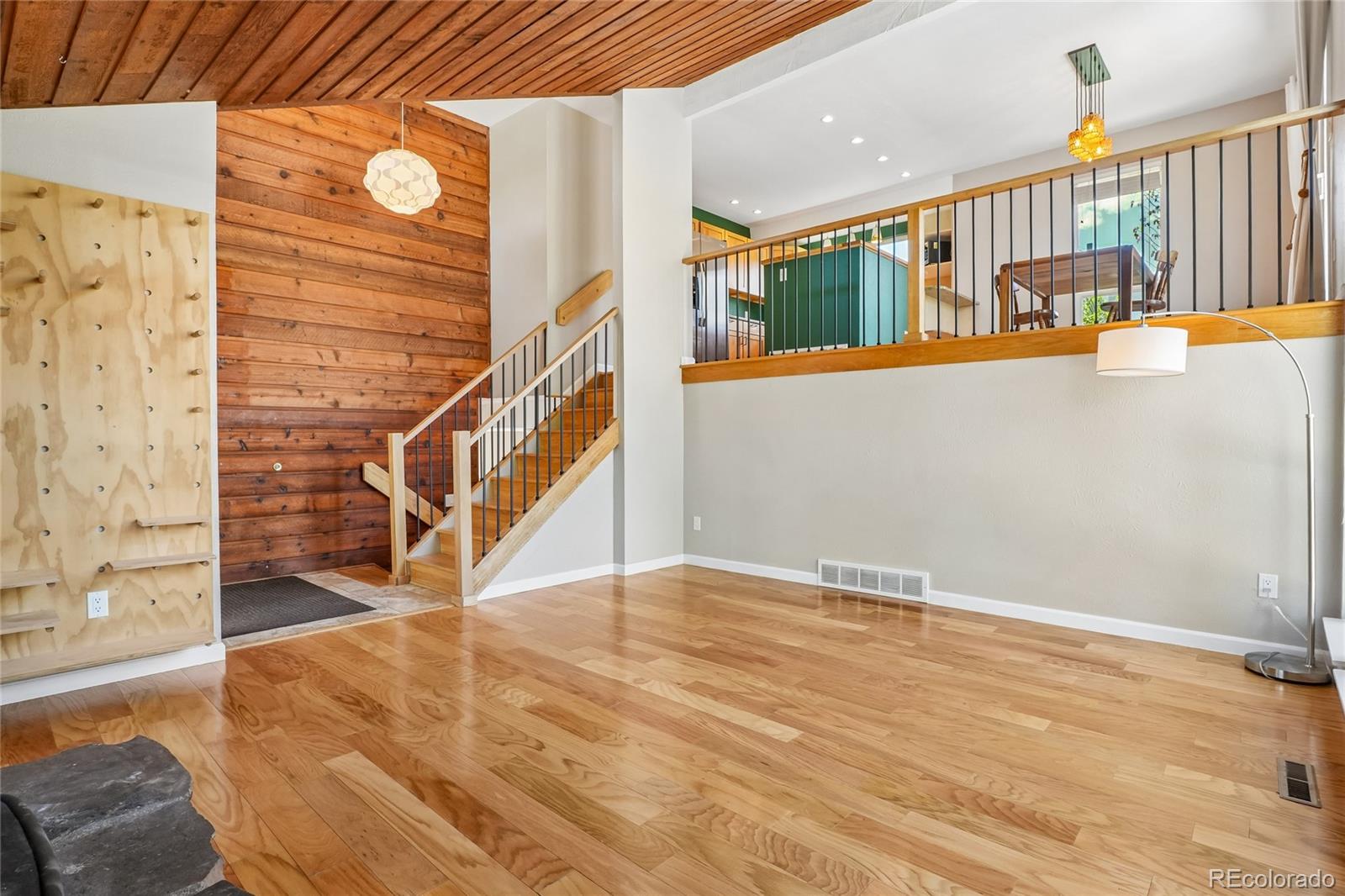 4790 W Moorhead Circle Boulder CO 80305