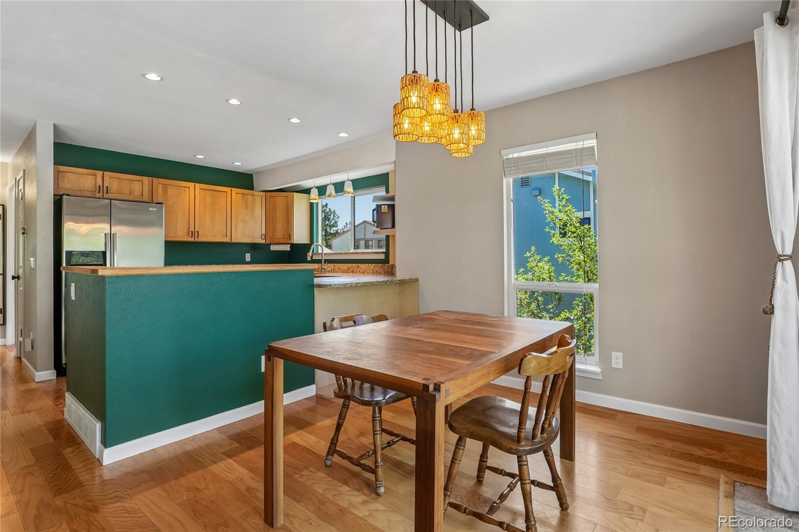 4790 W Moorhead Circle Boulder CO 80305