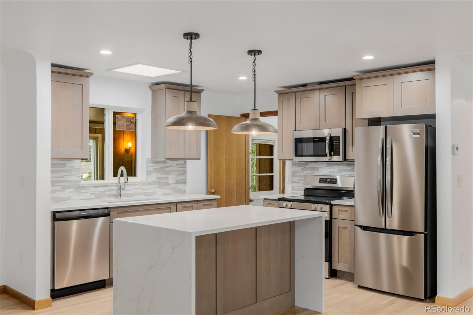 6994 Teller Court Arvada CO 80003
