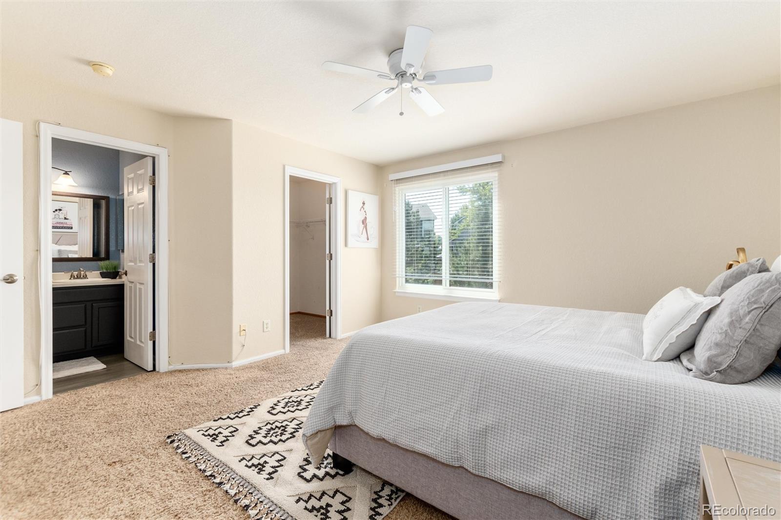 9787 Gatesbury Circle Highlands Ranch CO 80126
