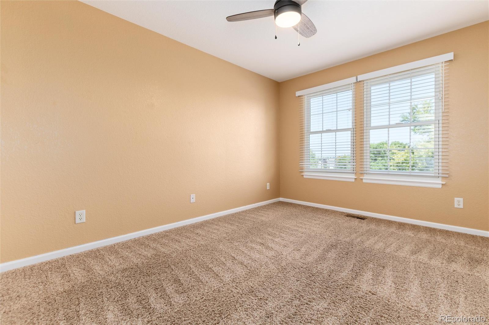 9787 Gatesbury Circle Highlands Ranch CO 80126