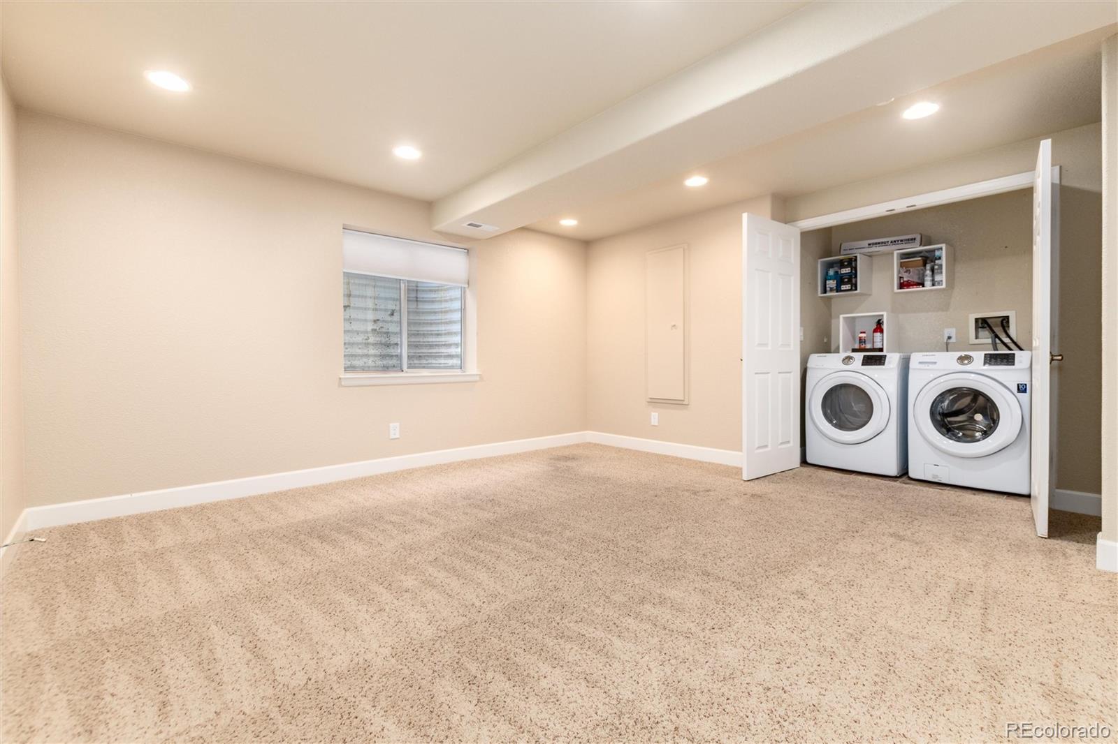 9787 Gatesbury Circle Highlands Ranch CO 80126