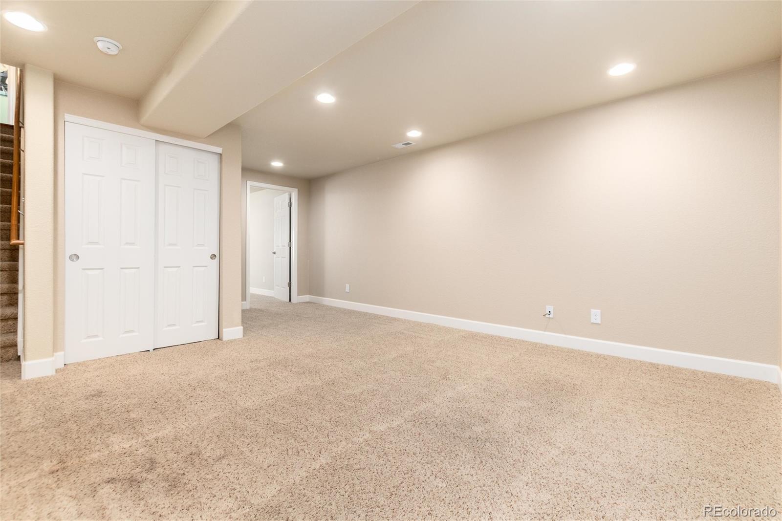 9787 Gatesbury Circle Highlands Ranch CO 80126