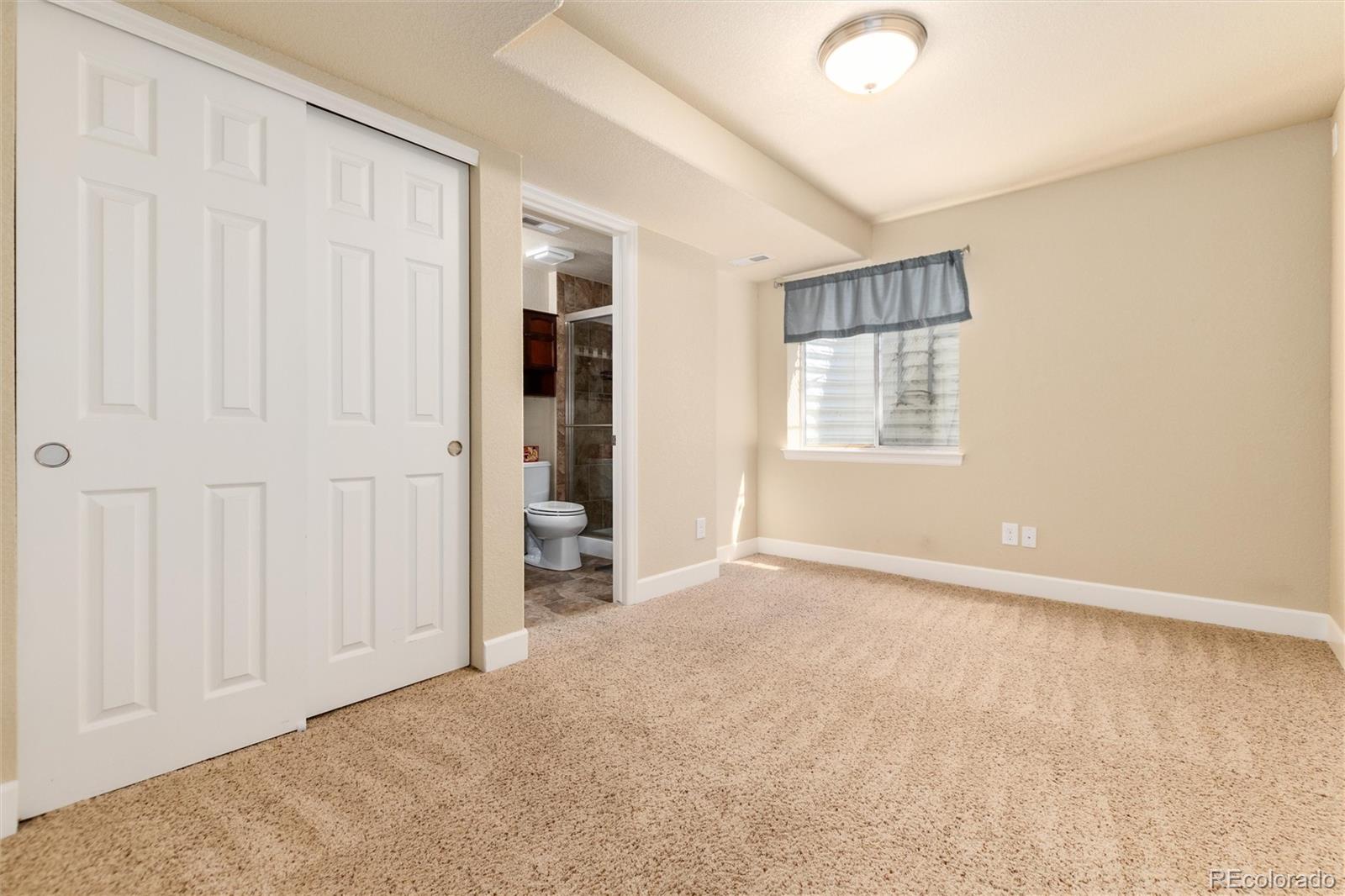 9787 Gatesbury Circle Highlands Ranch CO 80126
