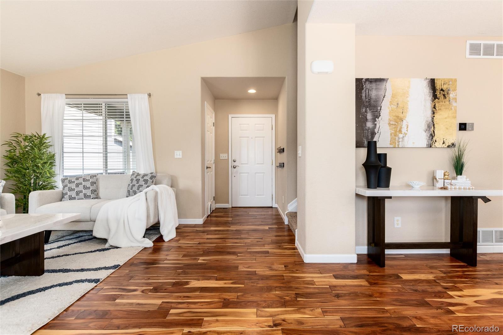 9787 Gatesbury Circle Highlands Ranch CO 80126