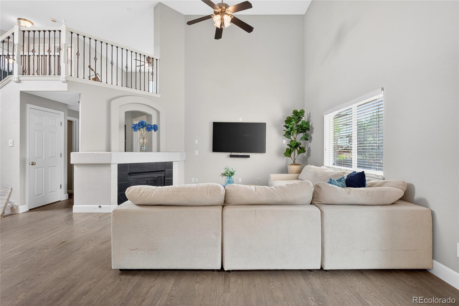 2346 Dogwood Drive Erie CO 80516