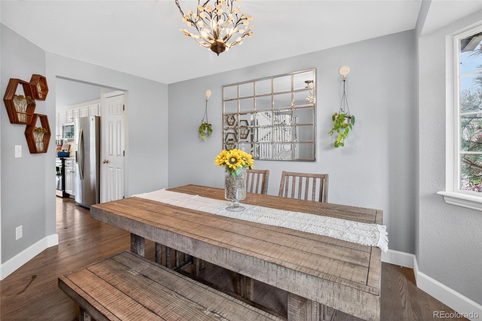 2346 Dogwood Drive Erie CO 80516