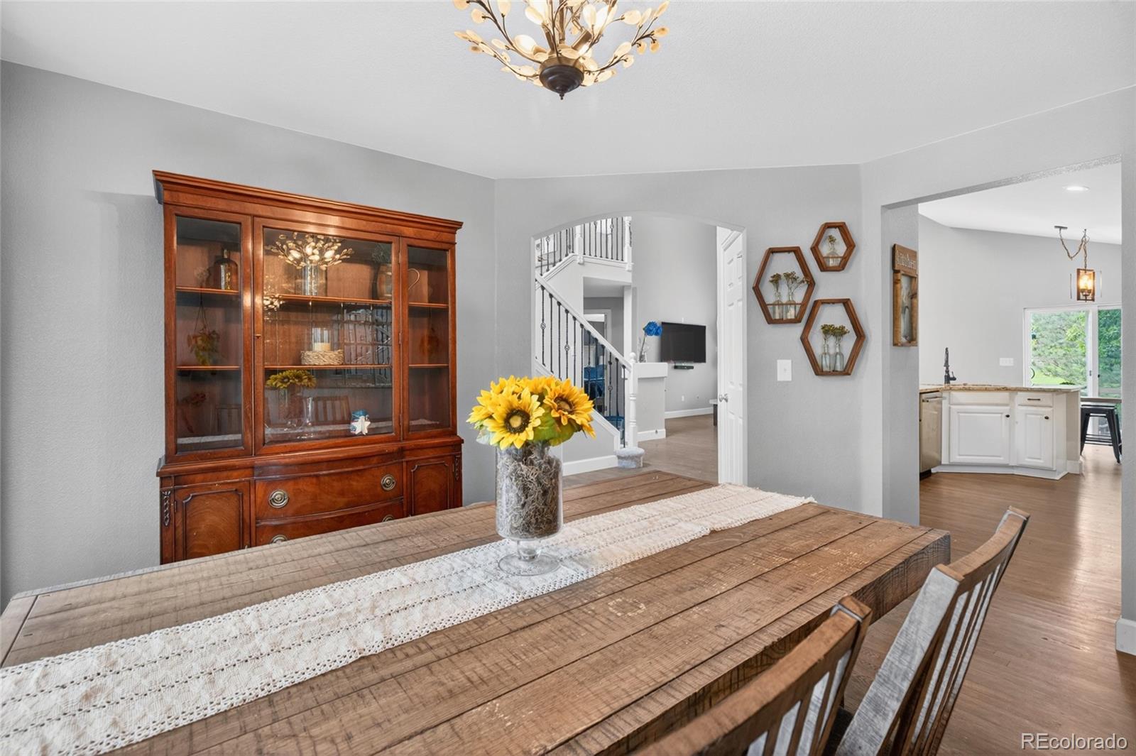 2346 Dogwood Drive Erie CO 80516