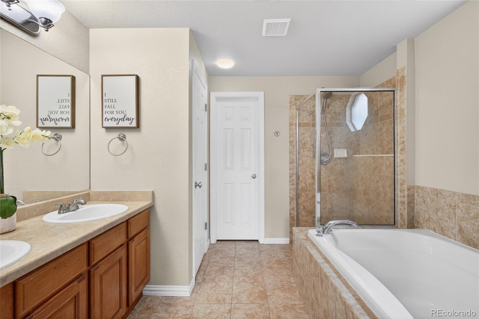 2346 Dogwood Drive Erie CO 80516